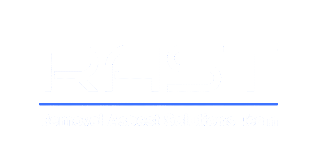 asbest logo