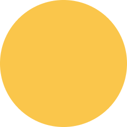 Yellow Round XL.png